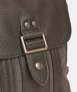 Vaimei.shop6e5784da21 5