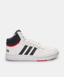 Vaimei.shop6f4bfbcde8 1