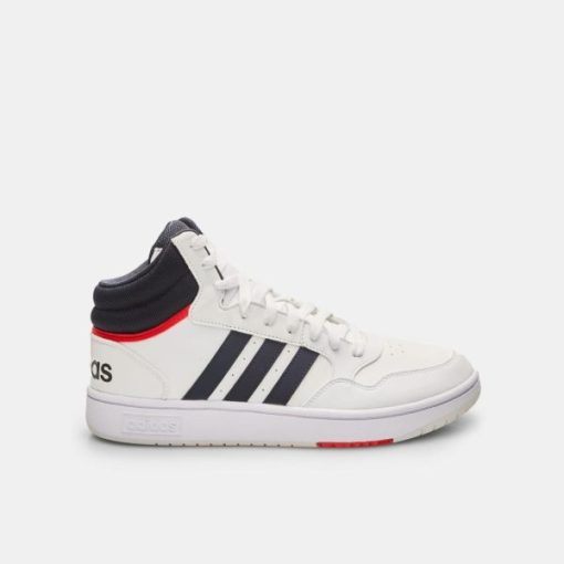 Vaimei.shop6f4bfbcde8 1