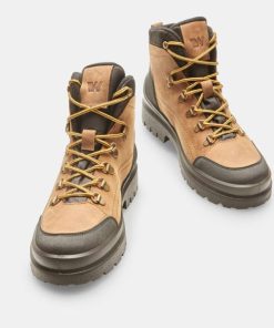 Vaimei.shop6f73cb3e95 5