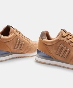 Vaimei.shop6f77db5d8f 4
