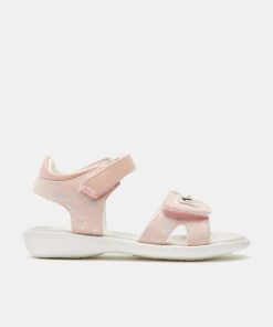 Vaimei.shop6f90fc703c 1