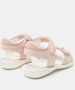 Vaimei.shop6f90fc703c 2