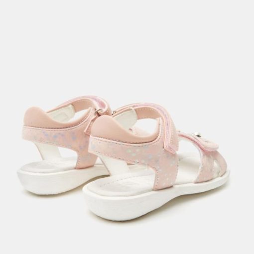 Vaimei.shop6f90fc703c 2