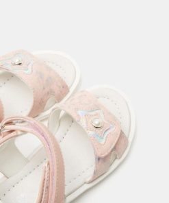 Vaimei.shop6f90fc703c 3