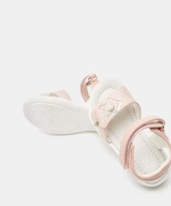 Vaimei.shop6f90fc703c 4