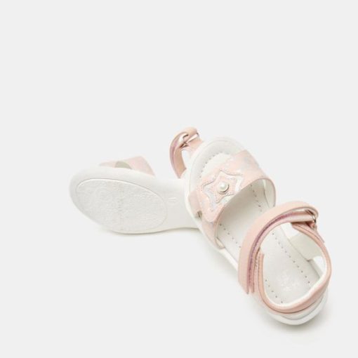 Vaimei.shop6f90fc703c 4