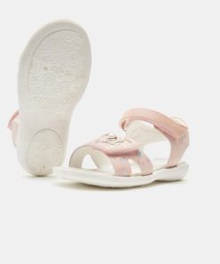 Vaimei.shop6f90fc703c 5