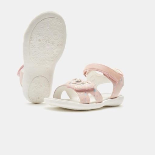 Vaimei.shop6f90fc703c 5