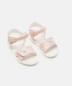 Vaimei.shop6f90fc703c 6