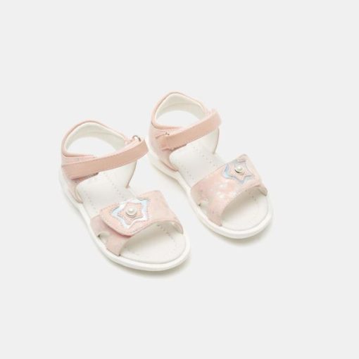 Vaimei.shop6f90fc703c 6