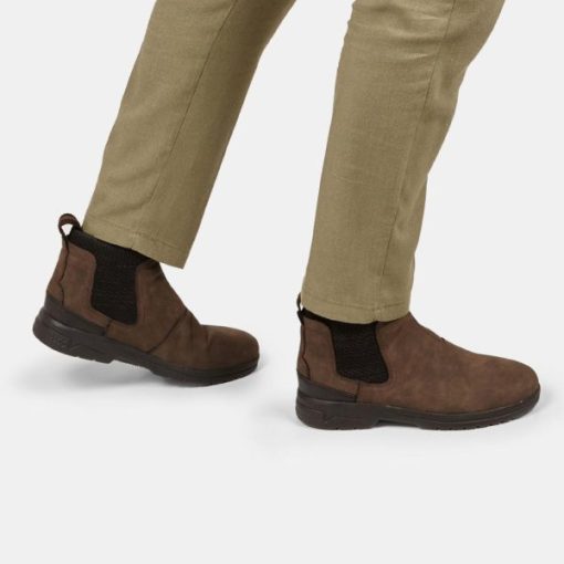 Vaimei.shop6fde7164b2 2
