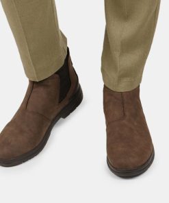Vaimei.shop6fde7164b2 3