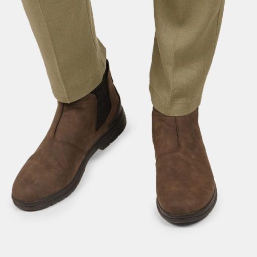 Vaimei.shop6fde7164b2 3