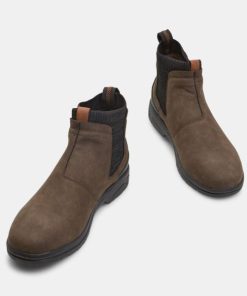 Vaimei.shop6fde7164b2 4
