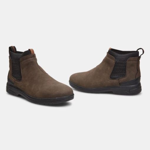 Vaimei.shop6fde7164b2 5
