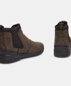 Vaimei.shop6fde7164b2 6