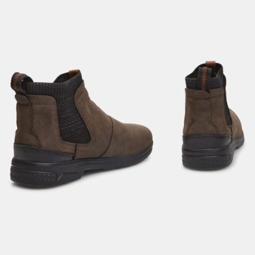 Vaimei.shop6fde7164b2 6