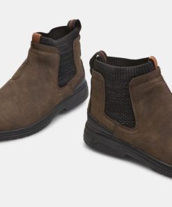 Vaimei.shop6fde7164b2 7