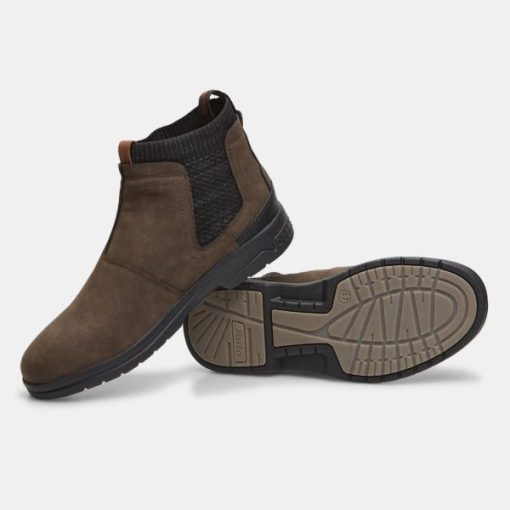 Vaimei.shop6fde7164b2 8