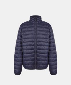 Vaimei.shop6feed60612 4