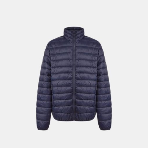 Vaimei.shop6feed60612 4