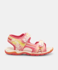 Vaimei.shop700803067d 1