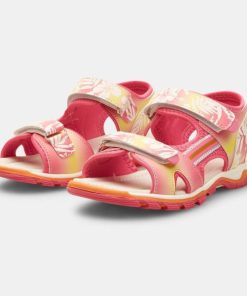 Vaimei.shop700803067d 2