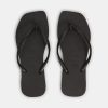 Vaimei.shop706f60f8f5 1