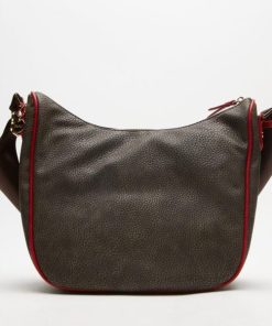 Vaimei.shop70c15fab5f 2