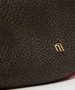 Vaimei.shop70c15fab5f 3