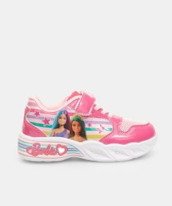 Vaimei.shop70ce325b40 1