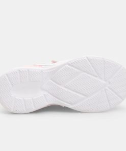 Vaimei.shop70ce325b40 5