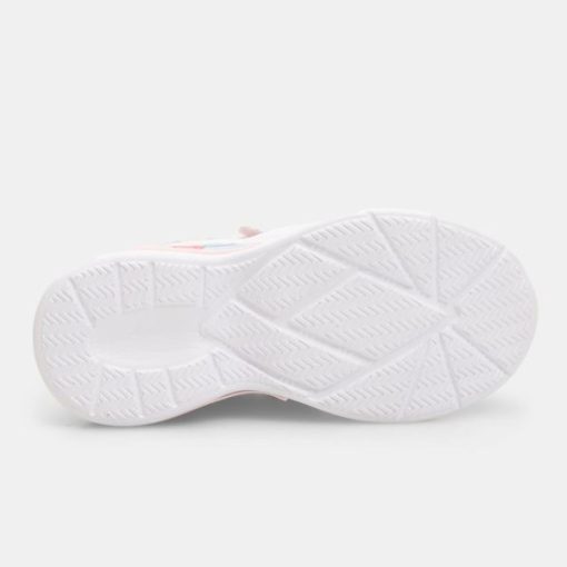 Vaimei.shop70ce325b40 5