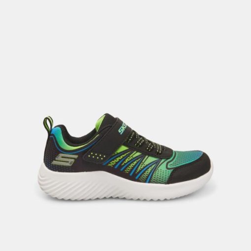 Vaimei.shop71059f8bfd 1