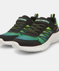 Vaimei.shop71059f8bfd 2