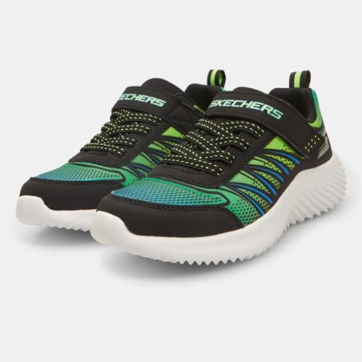 Vaimei.shop71059f8bfd 2