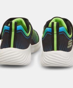 Vaimei.shop71059f8bfd 3