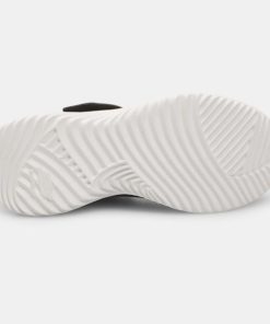 Vaimei.shop71059f8bfd 5