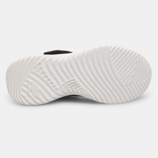 Vaimei.shop71059f8bfd 5