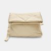 Vaimei.shop71320cd01f 1