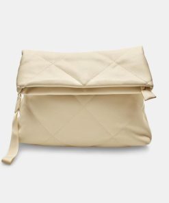 Vaimei.shop71320cd01f 1