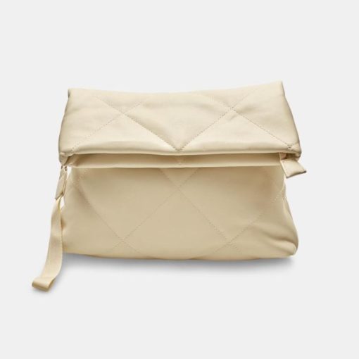 Vaimei.shop71320cd01f 1