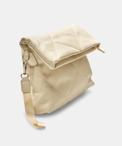 Vaimei.shop71320cd01f 2