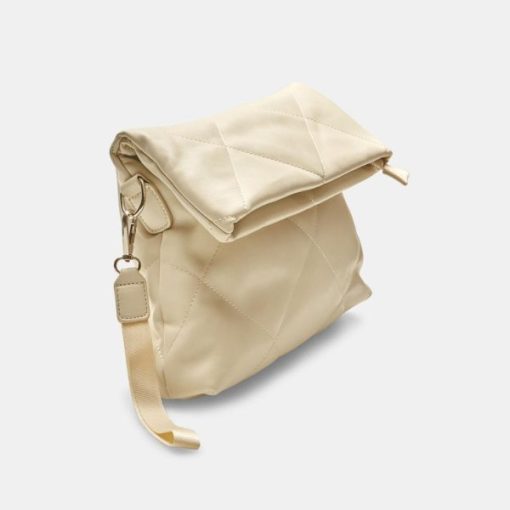 Vaimei.shop71320cd01f 2
