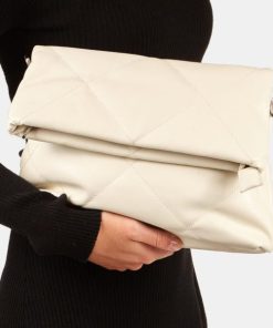 Vaimei.shop71320cd01f 6