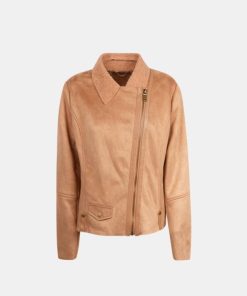 Vaimei.shop714c99e8c0 4