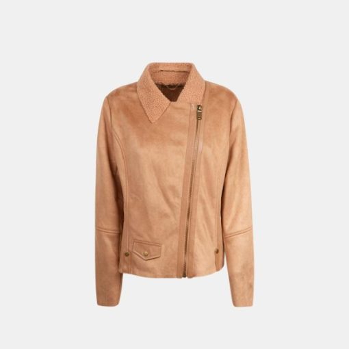 Vaimei.shop714c99e8c0 4