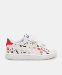 Vaimei.shop715eaf9b03 1