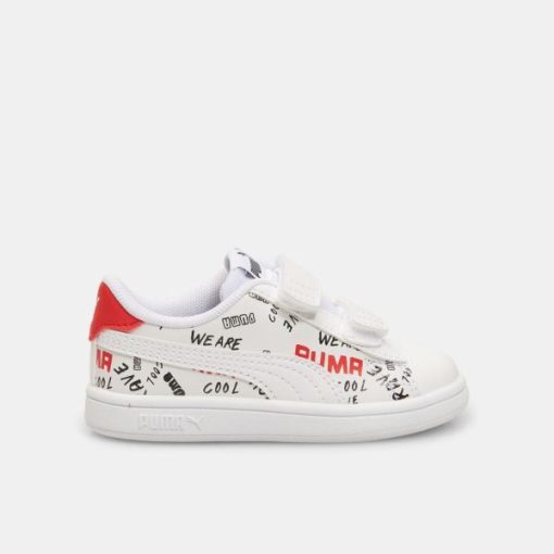 Vaimei.shop715eaf9b03 1